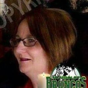 Meet your Posher, Rose mary